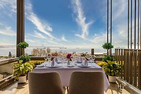 Amiral Palace Hotel Boutique Class