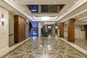 Amiral Palace Hotel Boutique Class