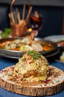 URBN Boutique Shanghai