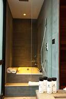 URBN Boutique Shanghai