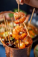 URBN Boutique Shanghai