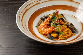 URBN Boutique Shanghai