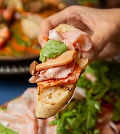 URBN Boutique Shanghai