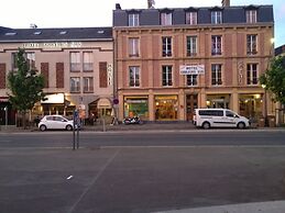 Couleurs Sud