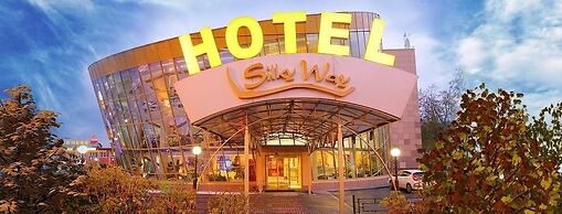 Silky Way Hotel