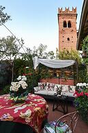 Hotel Gabbia d'Oro