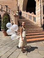 Hotel Gabbia d'Oro