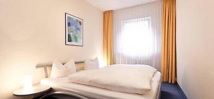 Aparthotel Münzgasse