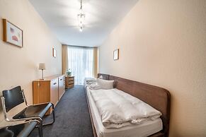 Aparthotel Münzgasse