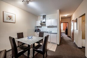 Aparthotel Münzgasse