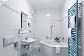 Aparthotel Münzgasse