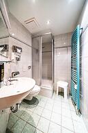 Aparthotel Münzgasse