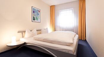 Aparthotel Münzgasse