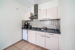 Aparthotel Münzgasse