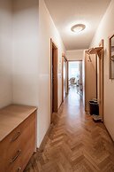 Aparthotel Münzgasse