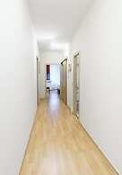 Aparthotel Münzgasse