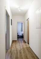 Aparthotel Münzgasse