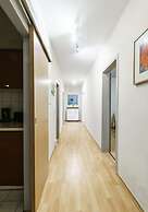 Aparthotel Münzgasse