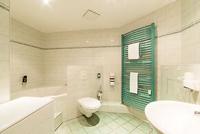 Aparthotel Münzgasse