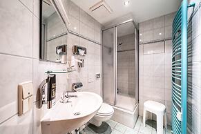 Aparthotel Münzgasse