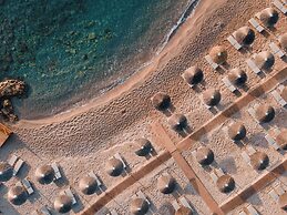 Eden Roc Resort Hotel