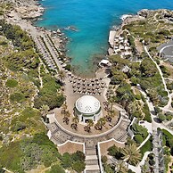 Eden Roc Resort Hotel