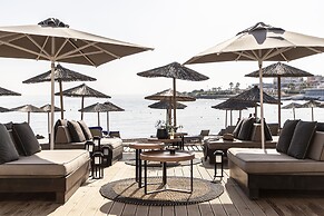 Eden Roc Resort Hotel