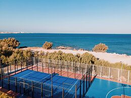 Eden Roc Resort Hotel