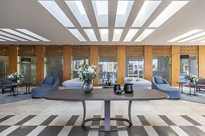 Eden Roc Resort Hotel