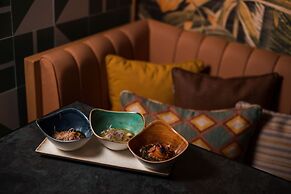 Eden Roc Resort Hotel