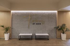 Eden Roc Resort Hotel