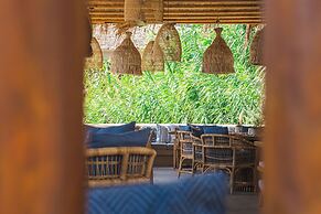 Eden Roc Resort Hotel