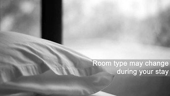 Eden Roc Resort Hotel