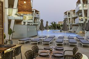 Eden Roc Resort Hotel