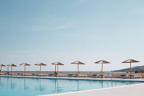 Eden Roc Resort Hotel