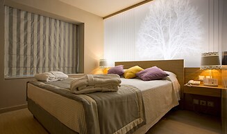 Eden Roc Resort Hotel