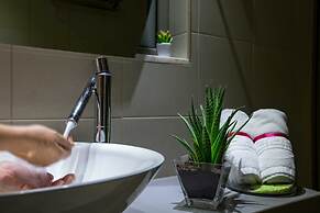 Eden Roc Resort Hotel