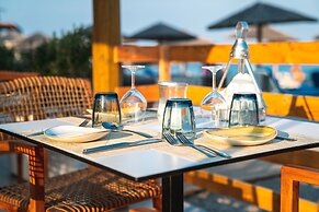 Eden Roc Resort Hotel