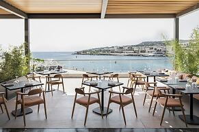 Eden Roc Resort Hotel