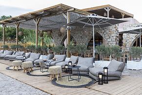 Eden Roc Resort Hotel