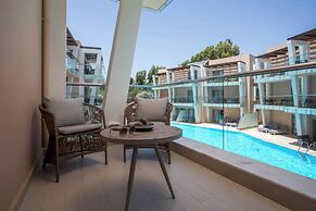 Eden Roc Resort Hotel