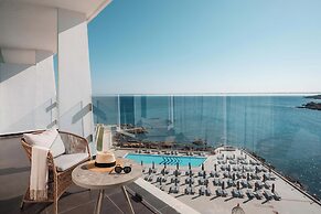 Eden Roc Resort Hotel