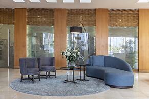 Eden Roc Resort Hotel