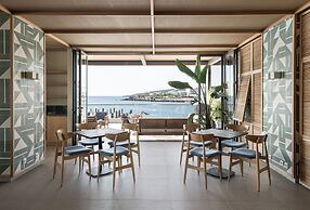 Eden Roc Resort Hotel