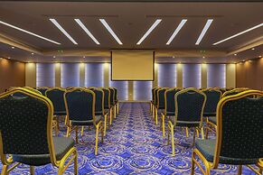 Eden Roc Resort Hotel