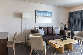 Eden Roc Resort Hotel