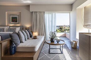 Eden Roc Resort Hotel