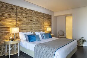 Eden Roc Resort Hotel