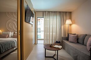 Eden Roc Resort Hotel