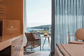 Eden Roc Resort Hotel